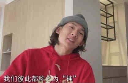 夸克免费观看电视剧